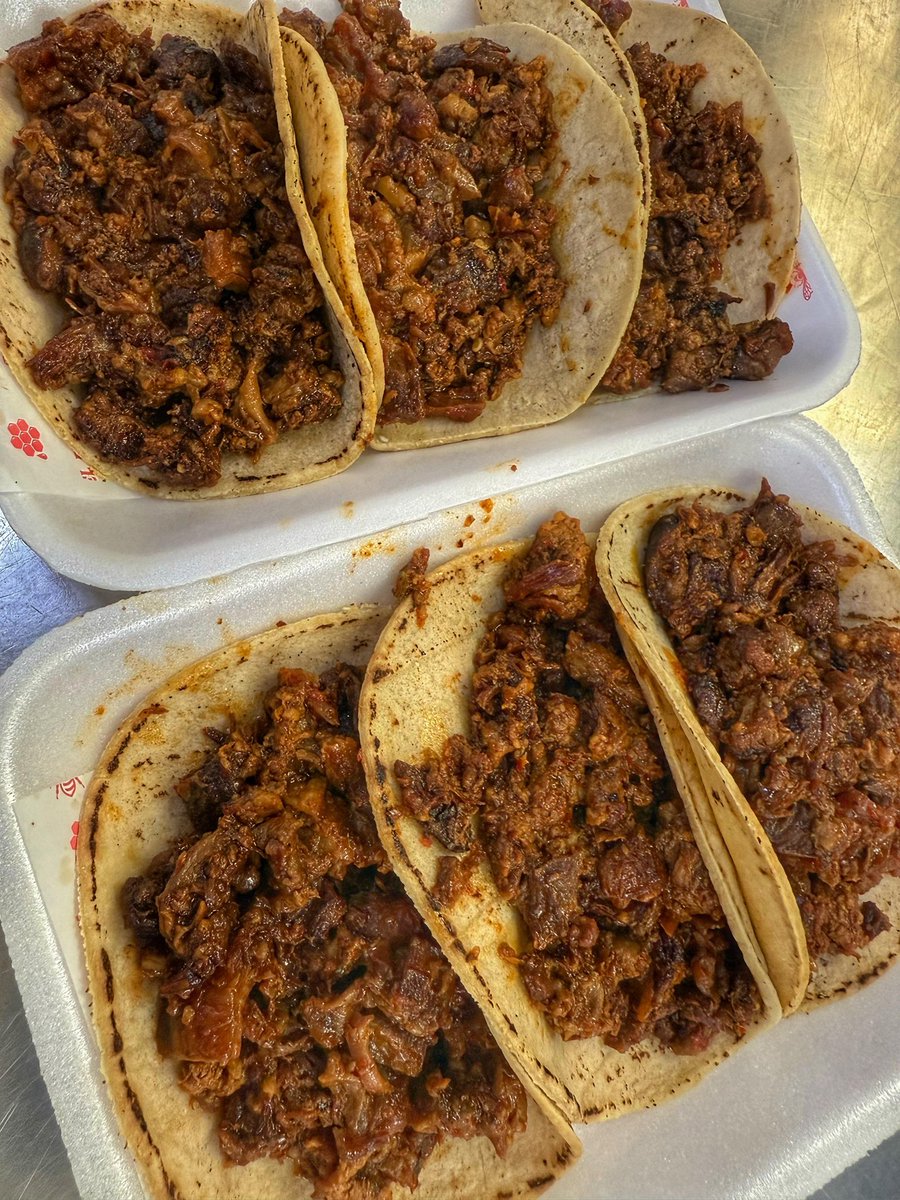 Es viernes y el cuerpo lo sabe 😍🤤🥩🔥