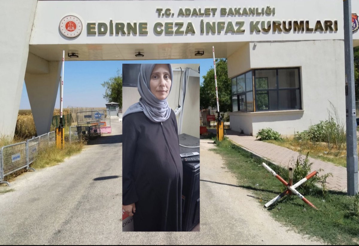 YcelGke1173859's tweet photo. Her açtığın yaradan, hesap sorar yaratan.

KelepçeyleDoğum Olmasın https://t.co/vupssoAn28