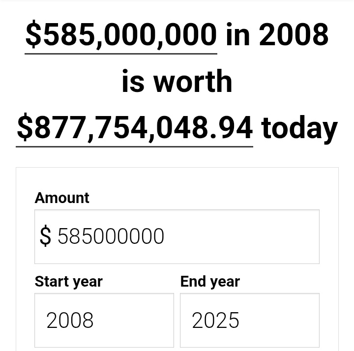 gh ➃ fantastic four tweet media