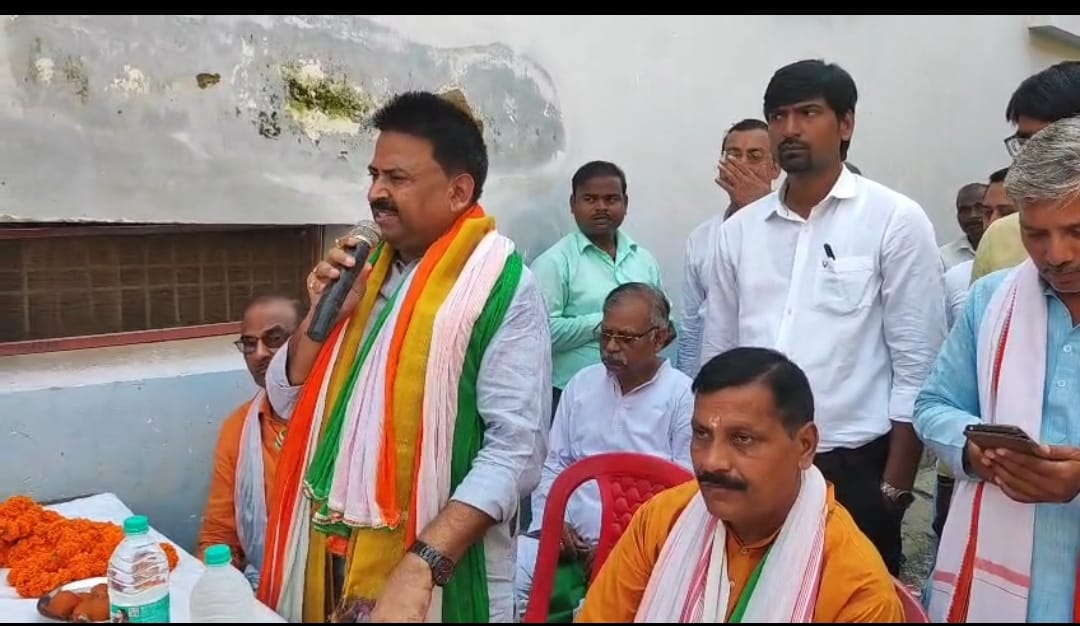 महावीर सेना दुर्गा सेना tweet media