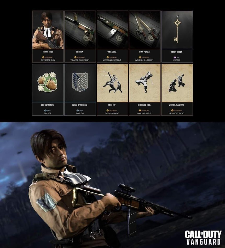 FOGAO DE 5 BOCAS tweet media