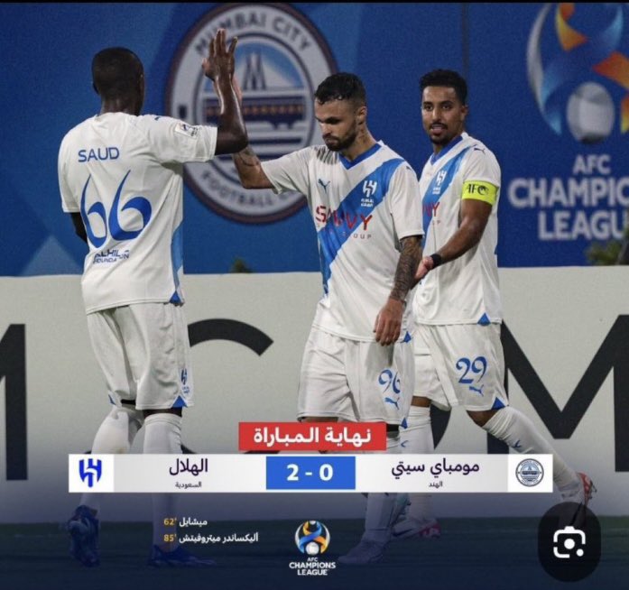 لا تتعنصر ..