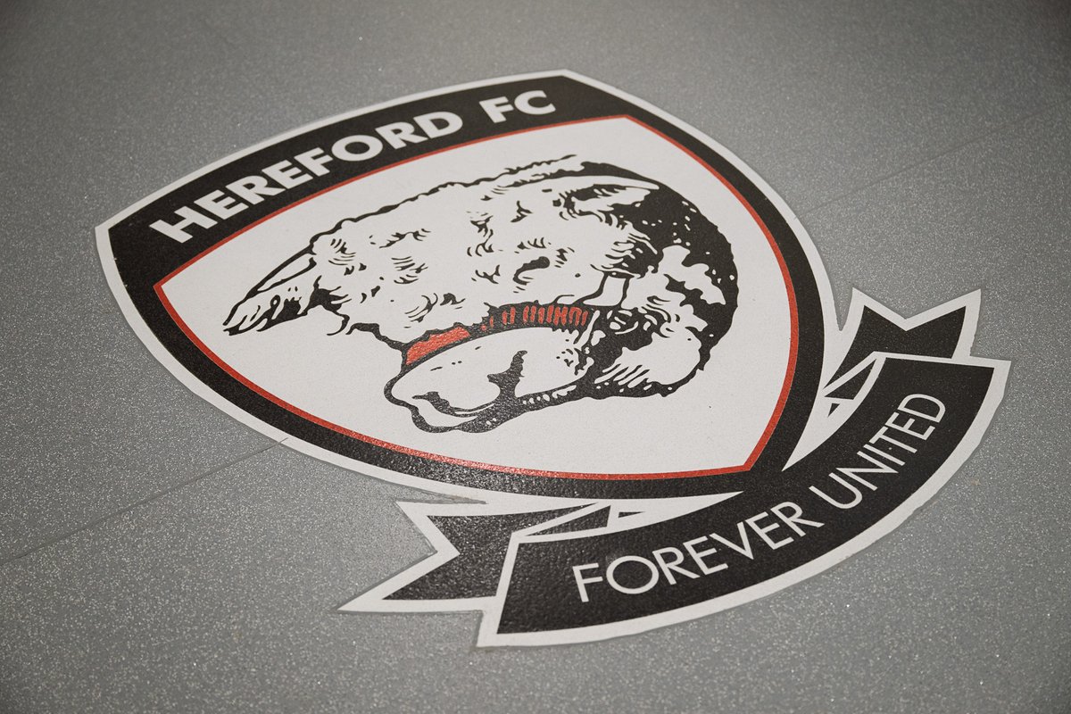 AP Sports tweet media