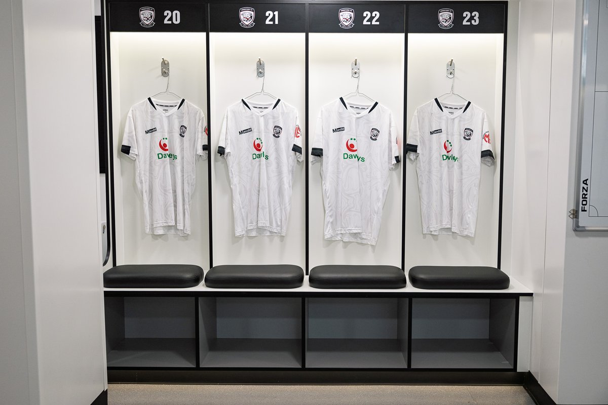 AP Sports tweet media