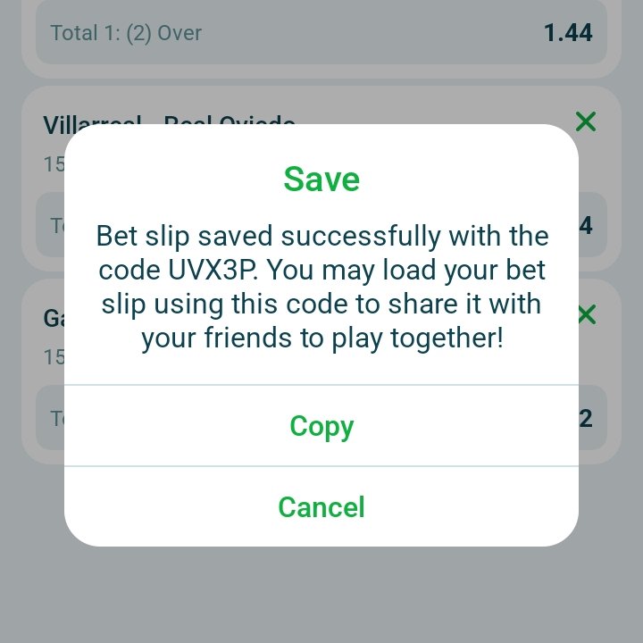 jmanalysis1's tweet photo. 👉 CREATE A NEW 22BET ACCOUNT 

Use the Link and Promocode below
👇
https://t.co/DC1x1oRd1H

PROMOCODE: JMANALYSIS

.🔥 https://t.co/dCI7yz7eFB