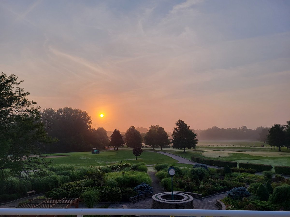 The Rev Foundation Inc. tweet media