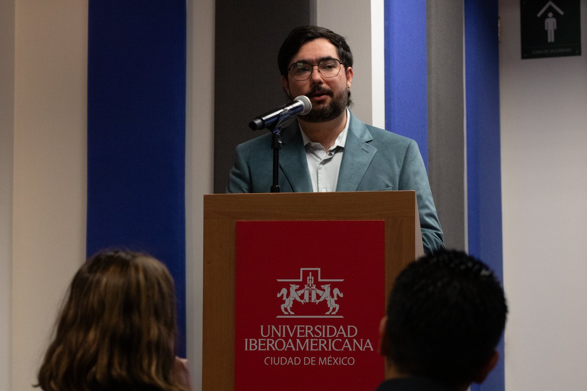 ARTICLE 19 México y Centroamérica tweet media