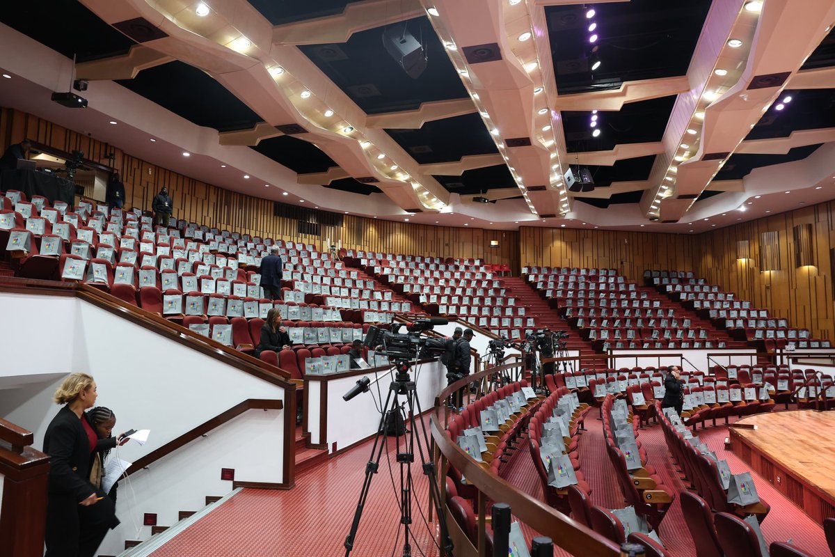 Paula Breytenbach🇿🇦🇺🇸 tweet media