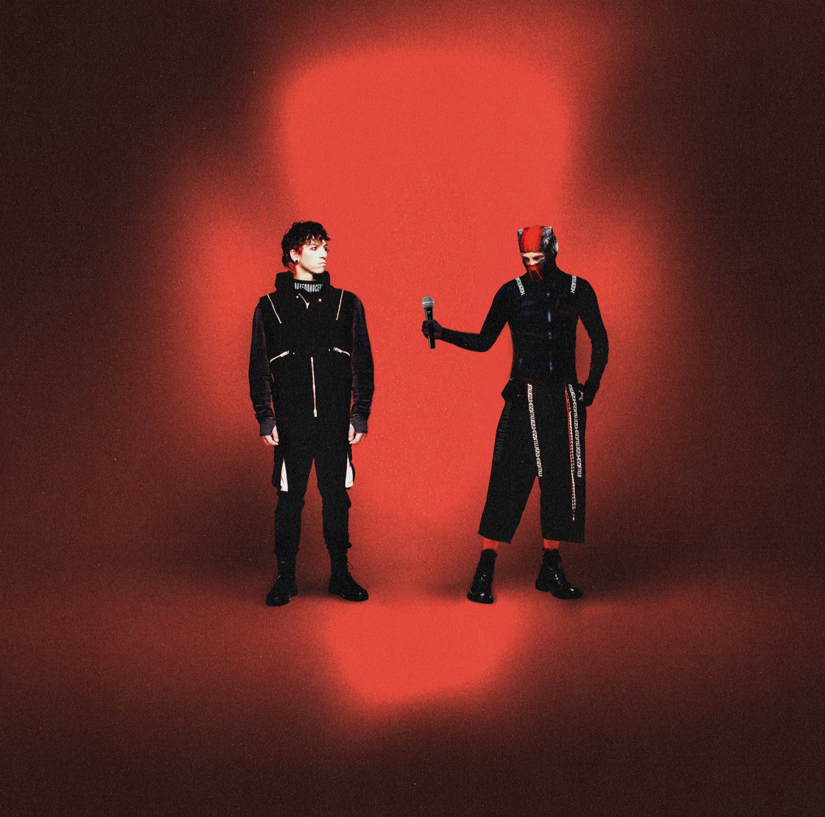 ky |-/ (@sahlofolinaa) on Twitter photo 