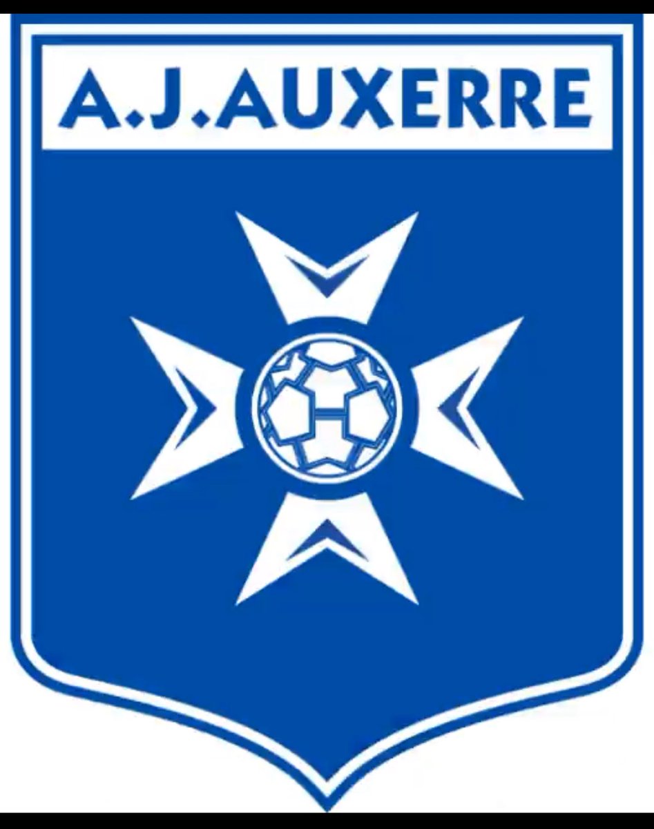 alan_travers6's tweet photo. @PVSportFR @Ligue1 https://t.co/8YFehKfgF9