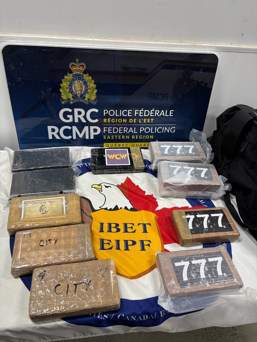 GRC Québec tweet media