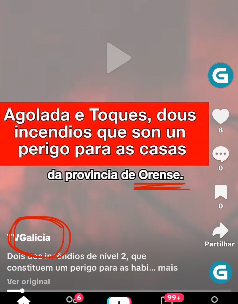 manchad00's tweet photo. bueno era o que faltaba https://t.co/4zQkqOgYEx