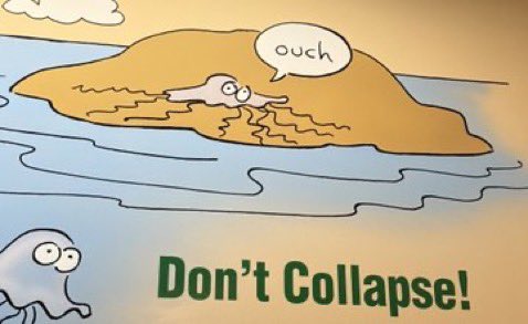 🩸𝔅𝔩𝔬𝔬𝔡𝔱𝔥𝔦𝔯𝔰𝔱𝔶🔪 tweet media