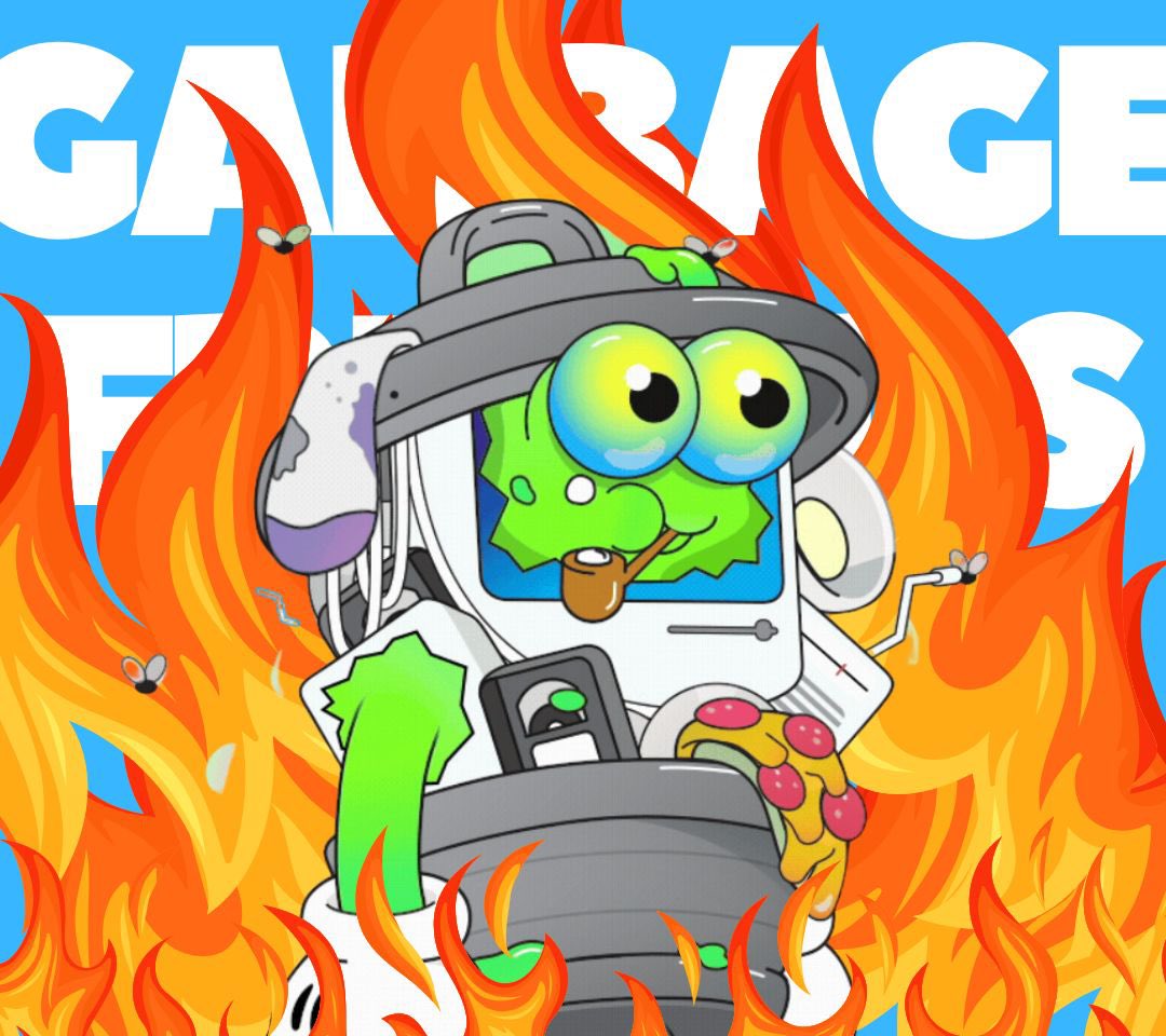 BongoBanano tweet media