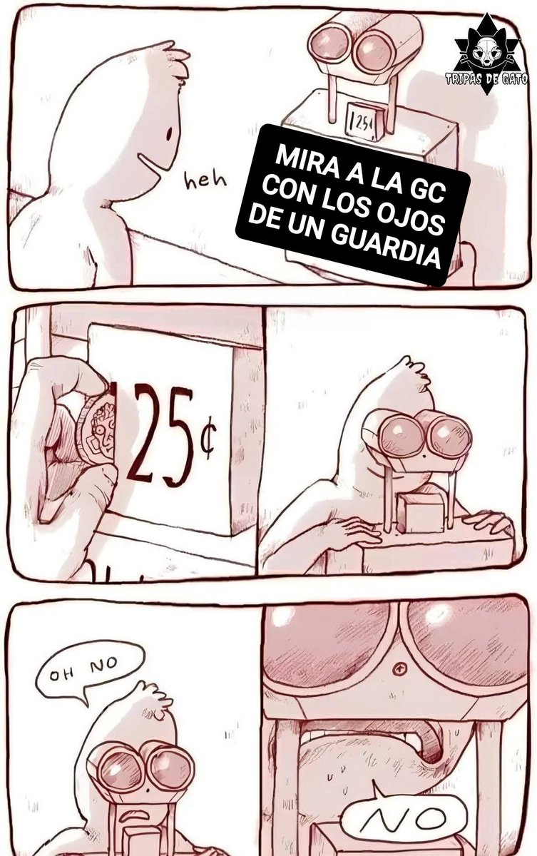 _Extintor_DDHH_'s tweet image. 