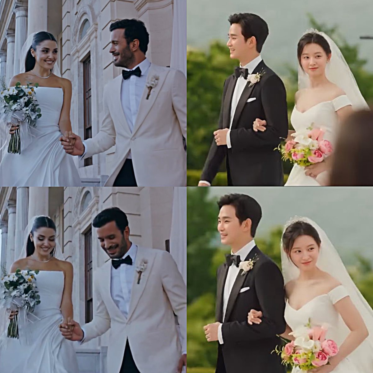 rofimiiy's tweet photo. aşkvegözyaşı🇹🇷                     Queenoftears🇰🇷 https://t.co/RHFOAXf4OM