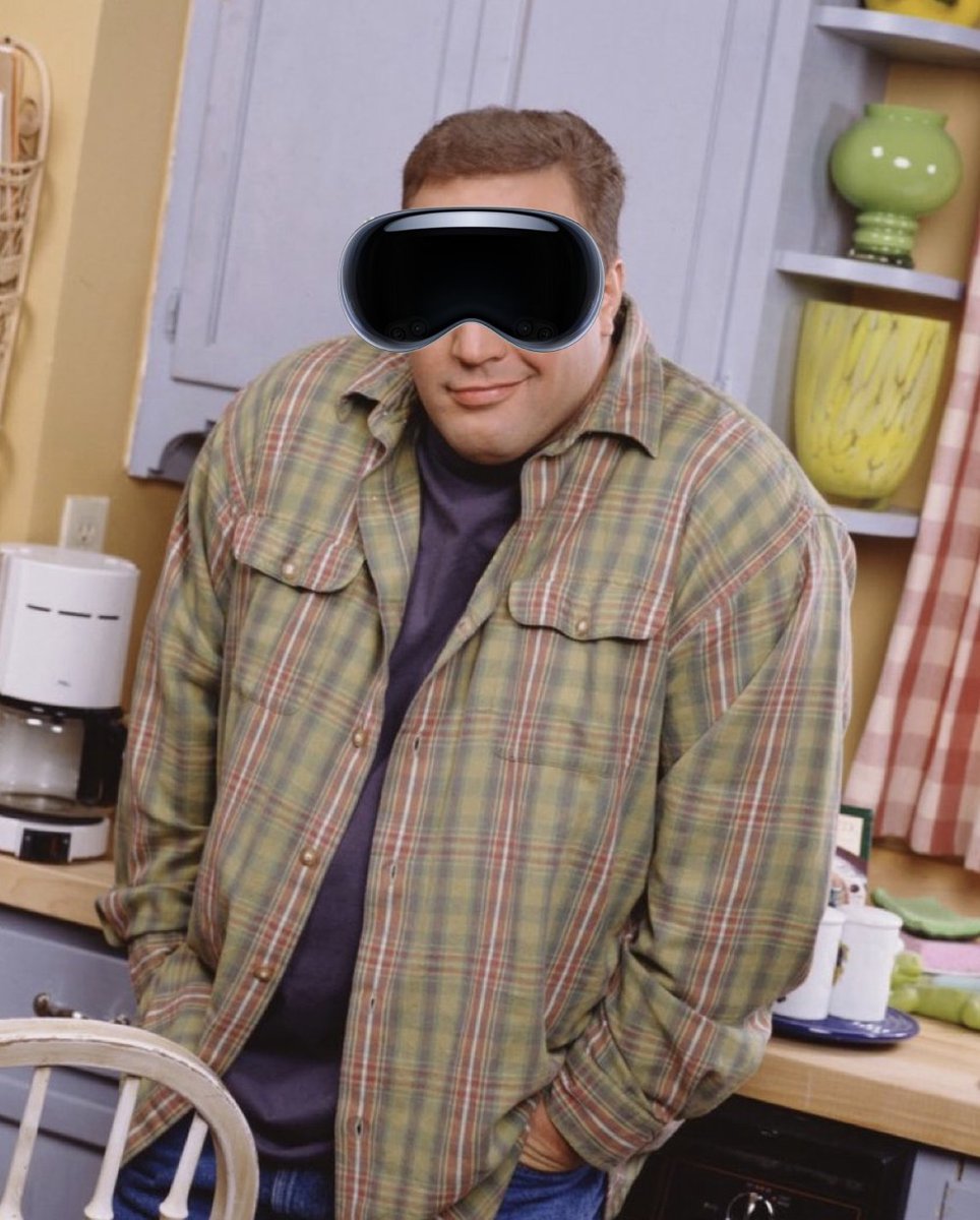 Fityeth's tweet image. 