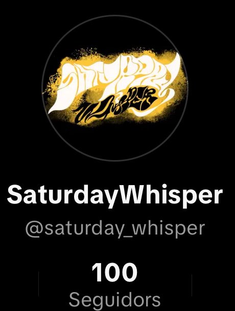saturday whismur tweet media
