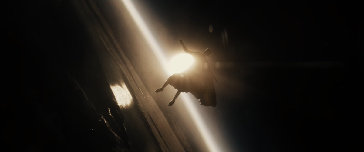 𝒮𝘢𝘮𝘮𝘪𝘦 🏳️‍⚧️ ★ tweet media