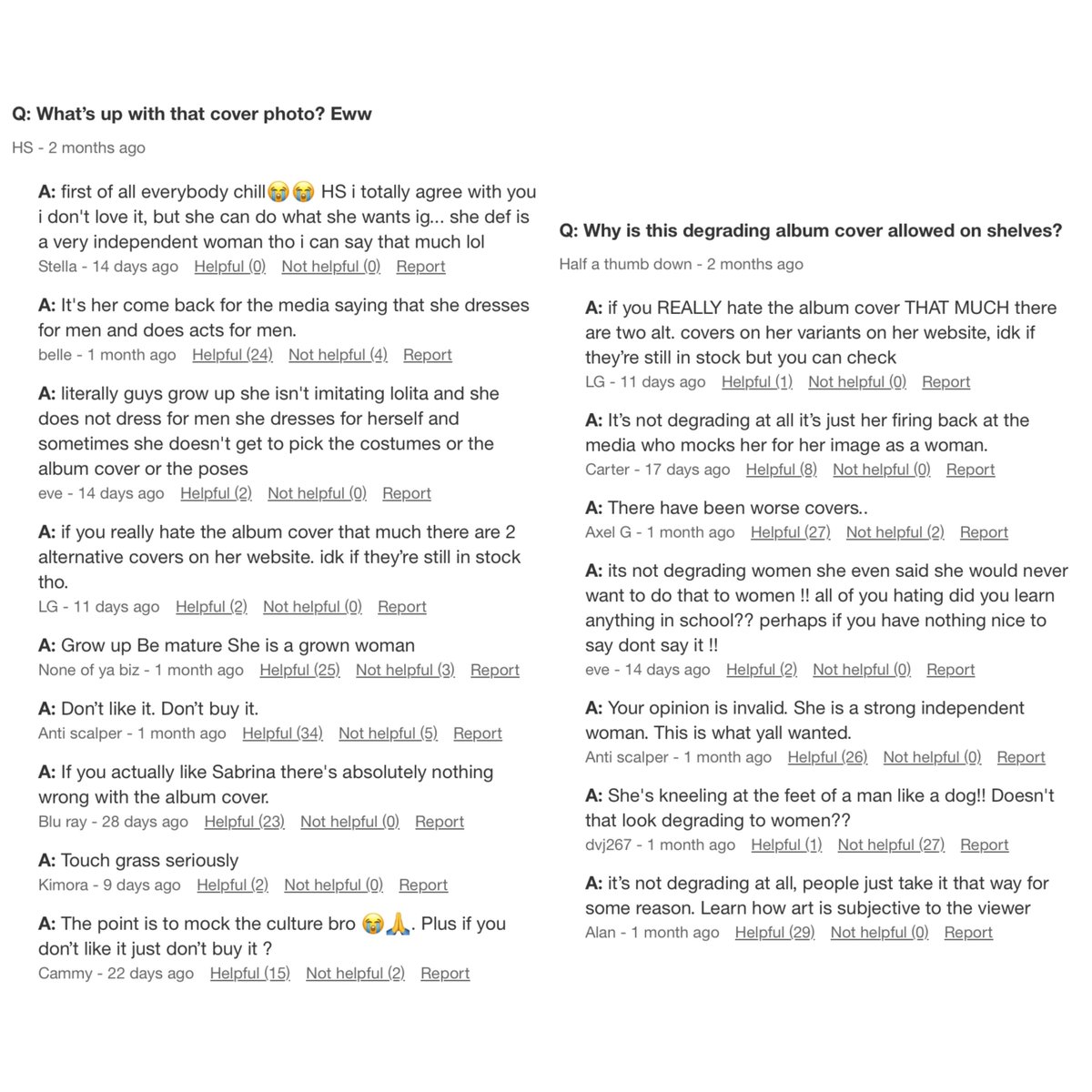 playlist, xo tweet media