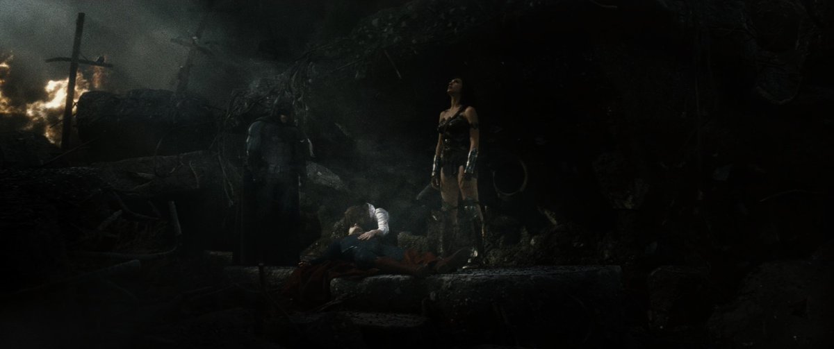 𝒮𝘢𝘮𝘮𝘪𝘦 🏳️‍⚧️ ★ tweet media