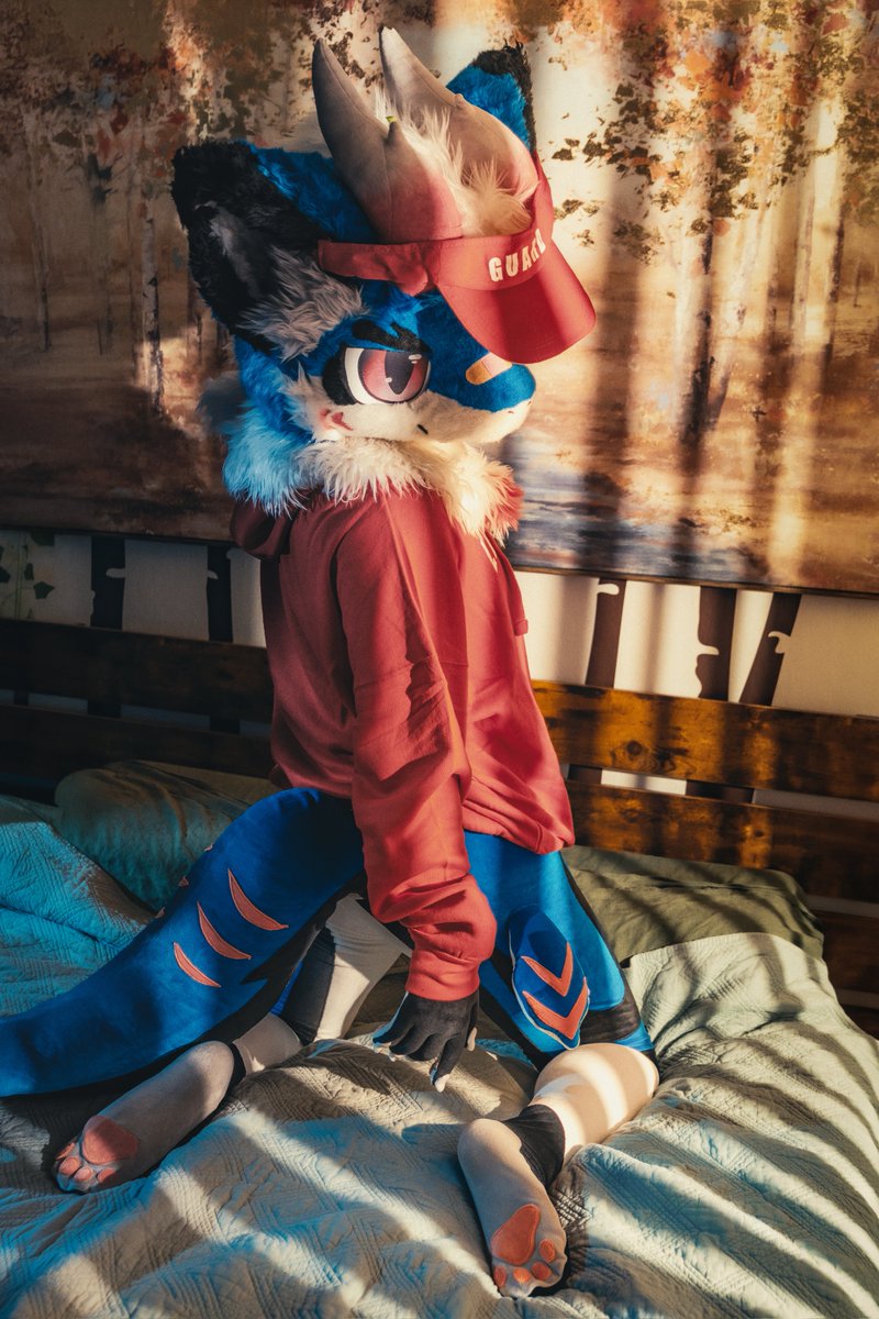 🛟💕💦
📸:<a href="/ChatahSpots/">ミーゴー💢🔜AFC🇺🇲,SK🇰🇷,獸無限🇹🇼,ケモコン🇯🇵</a>