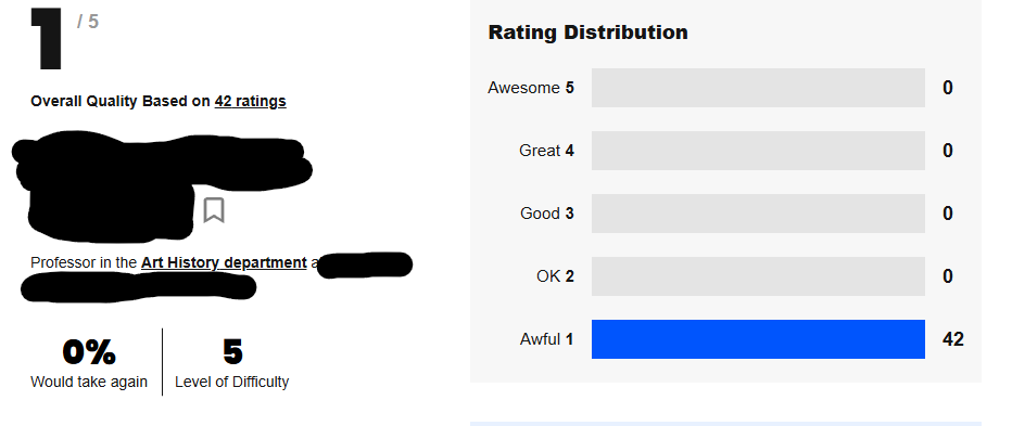 Awesome Sanz tweet media