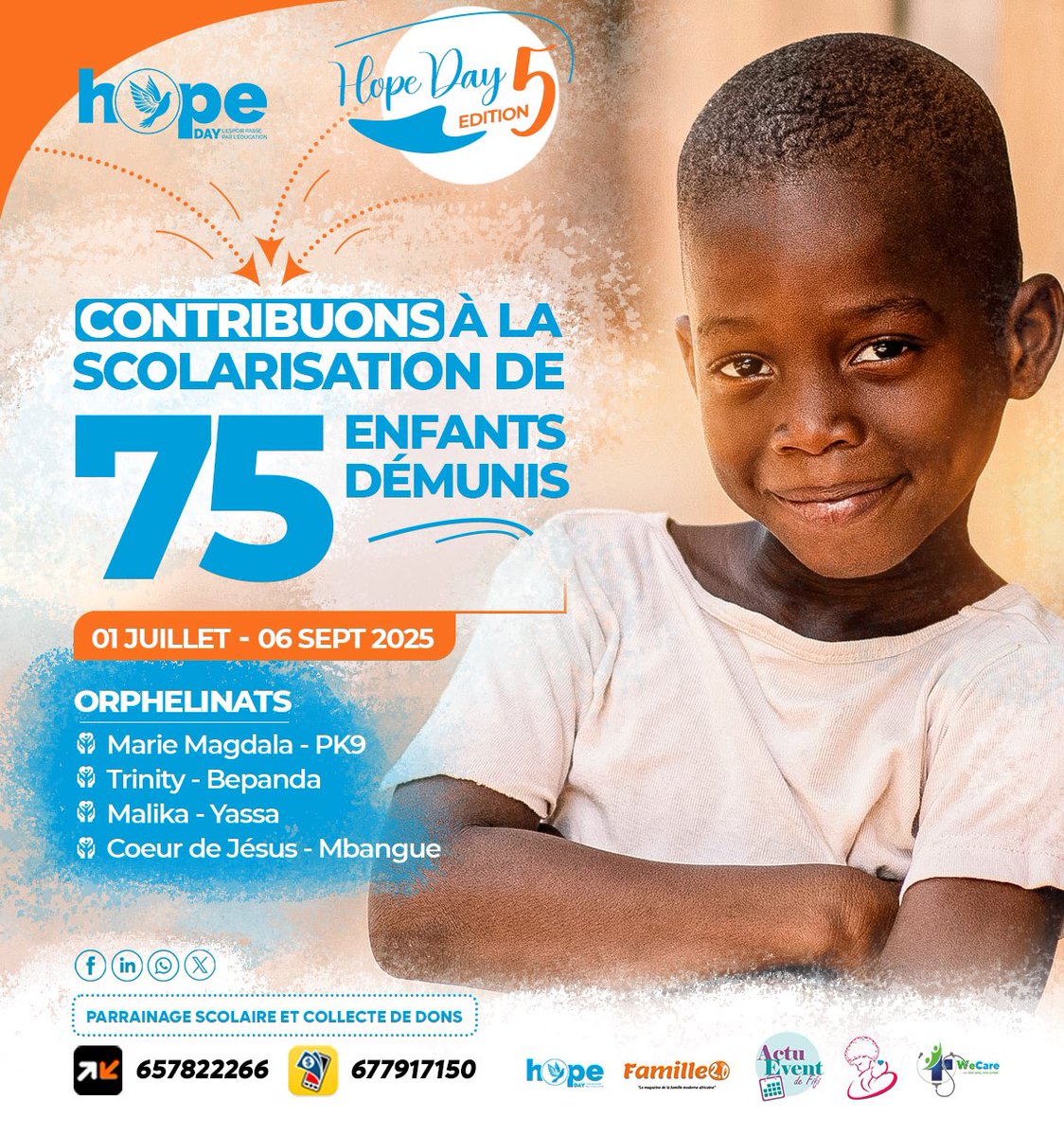 <a href="/ALaiNbAgO/">#EndAnglophoneCrisis ✊🏽 🇨🇲</a> <a href="/_maf____/">Maf</a> Ikkiii merci❤️❤️❤️❤️❤️