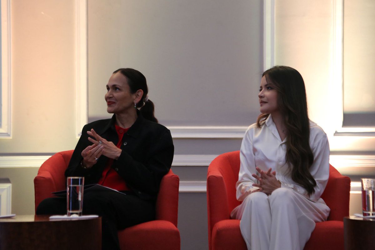 Viceministerio de Energía 🇪🇨 tweet media