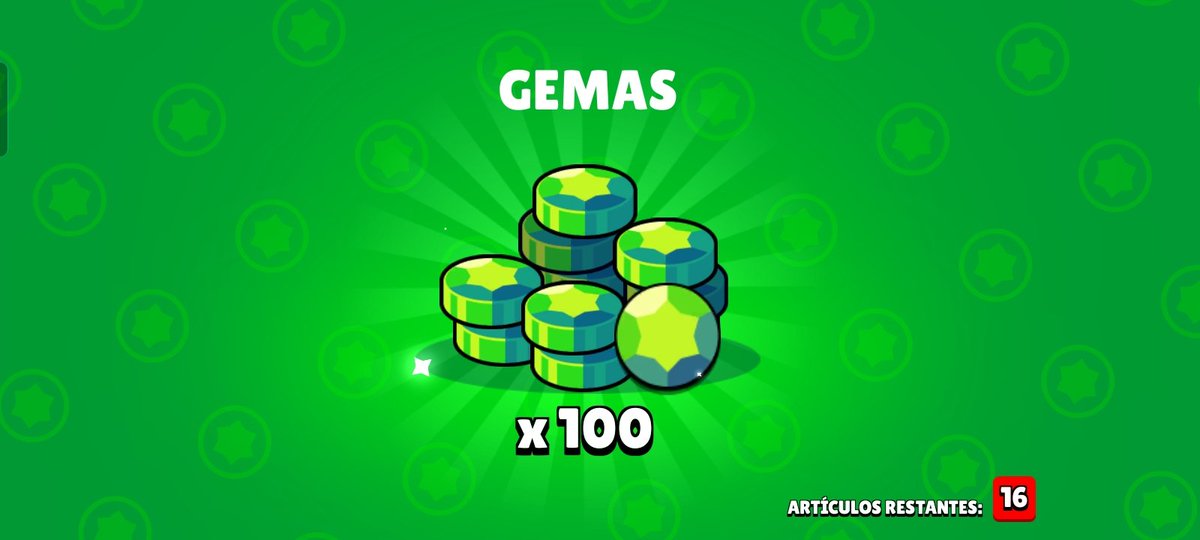 William7552_'s tweet photo. Alv 100 gemas en la ultracaja https://t.co/xem659HSDa