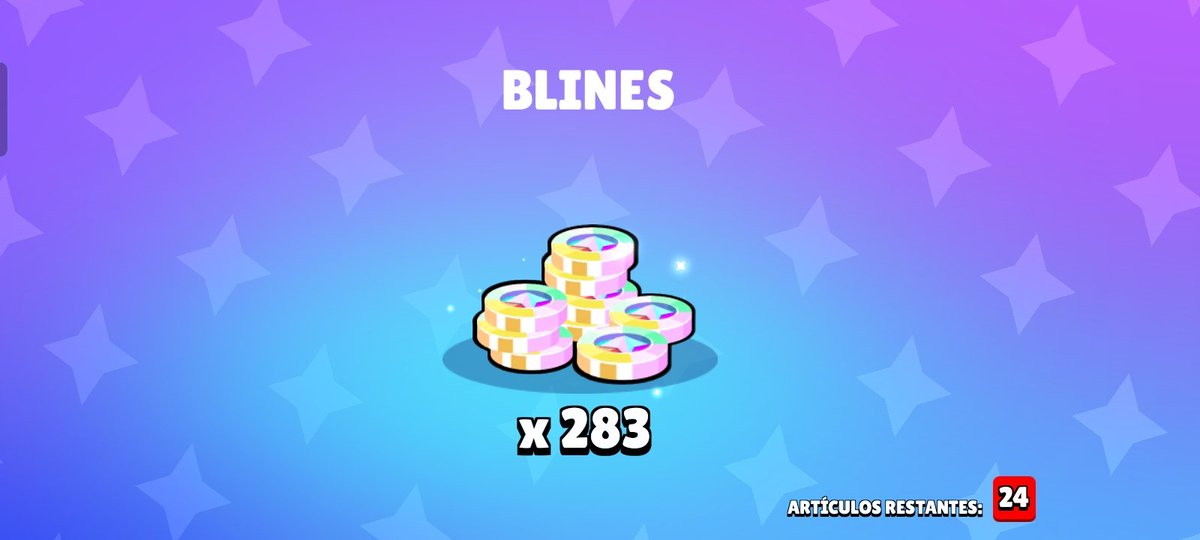 William7552_'s tweet photo. Alv 100 gemas en la ultracaja https://t.co/xem659HSDa