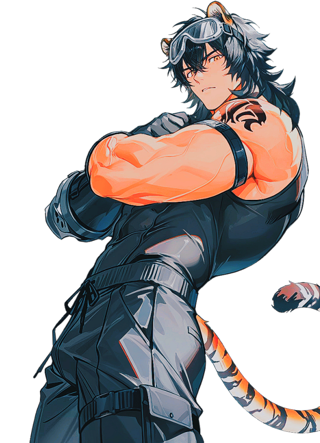 -` 𝐑𝐘𝐎𝐌𝐀´- tweet media