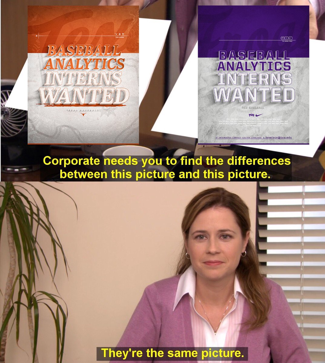 Tanner Hollien tweet media