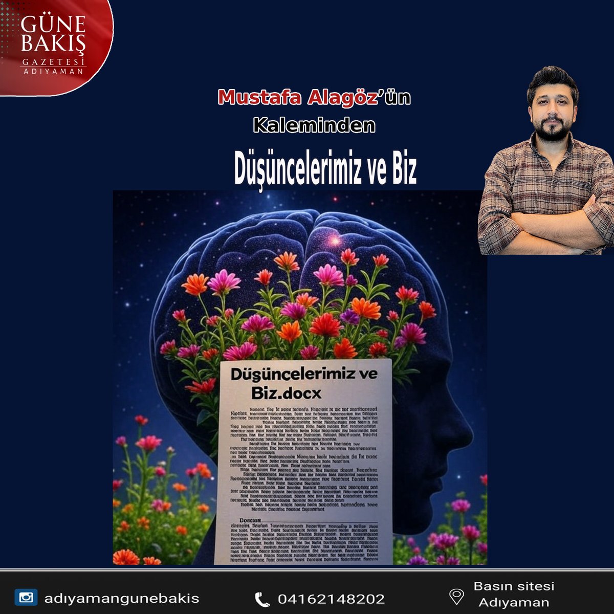 Öyle standart bir cennet bahçesi var da hepimiz oraya gideceksek, nasıl zerre yaptığımızın karşılığını almış olacağız? Mesela, bu evrenin belli başlı evrensel kanunları olduğu gibi, elbette oranın da standart kanunları olacak. Ama tıpkı bu yaşam formunda olduğu gibi, aynı kanun