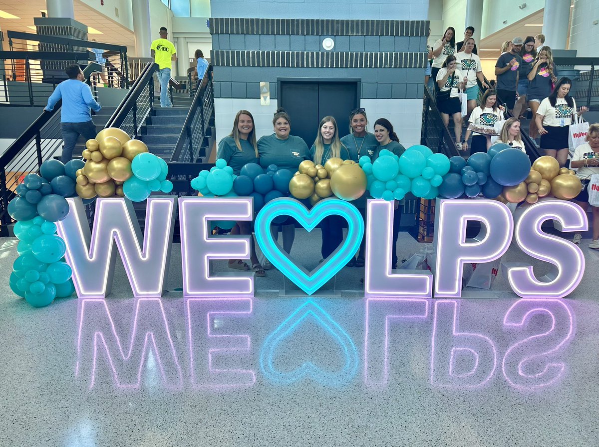 Allison Carter tweet media