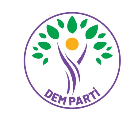 Diyarbakır Lice’de ve Adıyaman kırsalında başlayan yangın büyüyor, karadan müdahale yetersiz.

Tarım ve Orman Bakanlığı’na çağrı yapıyoruz: Helikopterleri derhal Diyarbakır ve Adıyaman’a yönlendirin!

Ormanlarımız, tarım arazilerimiz ve köylerimiz yanarken sessizlik kabul