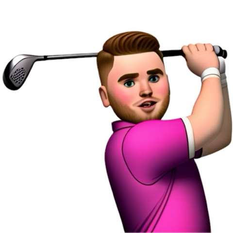 52_problemz's tweet image. 