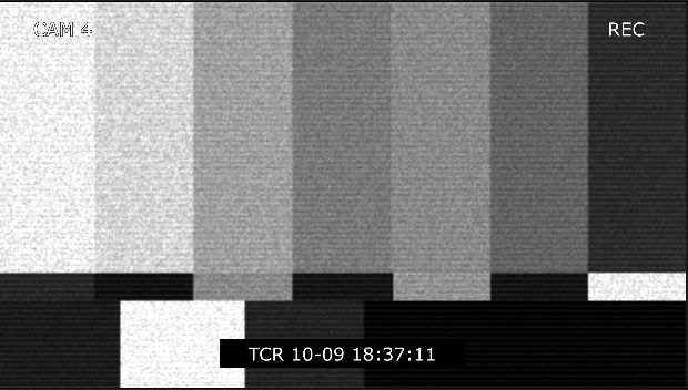 SeraphicWarden's tweet photo. Whats happened the the CCTV in my court?!
Better be no vandals in there changing everything! ๐
The place better be SPOTLESS (and not scuffed ๐) for 5pm BST tomorrow! ๐
#ENvtuber #Redebut #ReturnToStream #twitchstreamer https://t.co/tYgKcVeWsM