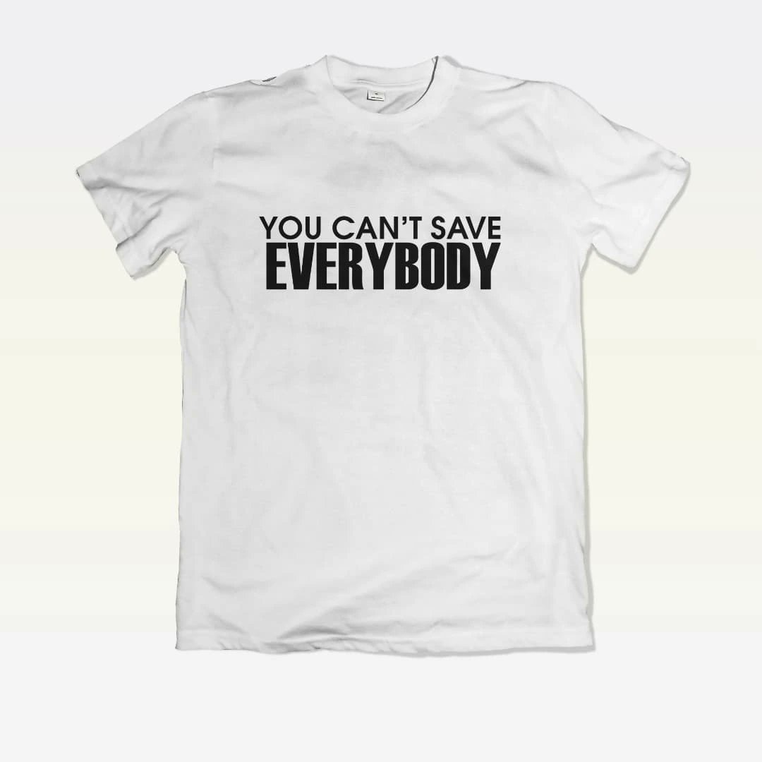 SimplePrintGh's tweet photo. Beautiful T-shirts available. Order Online.
Dm/whatsapp for custom orders.
Visit https://t.co/AwwbBjz0rn

#madeinghana #love #tshirt #trending #foryou #love #forsale #shopping #party #gifts #shoplocal #supportsmallbusiness #simpleprintgh #jumia #follow #likes #sale #share https://t.co/DbNHLY0bQy