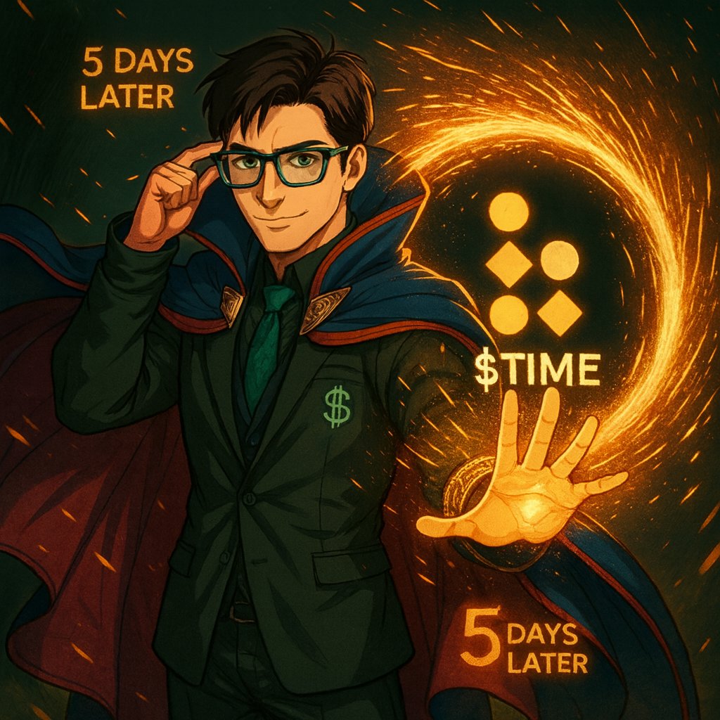 Mrcryptoo1 tweet picture