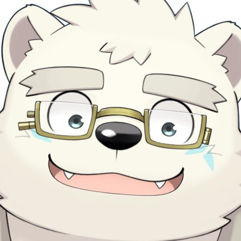 #実は気になってるけどきっかけが無いから話しかけられないですって人から唐突にリプが飛んできたら嬉しいなっていうタグ

誰が来ないかな♡