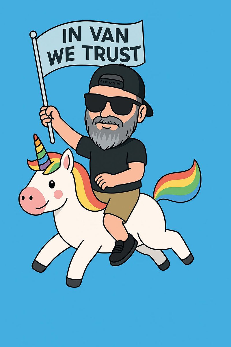 Doonies β οΈ (@losdoonies) on Twitter photo If you aren't manifesting your way back into Doonies rn don't @ me π§Ήπ§Ή
Regards,
Intern
PS. Doonies whitelisted for <a href="/goNativeCC/">Native | Bitcoin Yield Hubπ γπ¦γ</a> mint next Thursday. If you aren't manifesting your way back into Doonies rn don't @ me π§Ήπ§Ή
Regards,
Intern
PS. Doonies whitelisted for <a href="/goNativeCC/">Native | Bitcoin Yield Hubπ γπ¦γ</a> mint next Thursday.