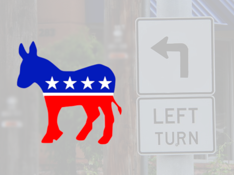 The Democrats have turned left.
catholicleague.org/proof-that-dem…