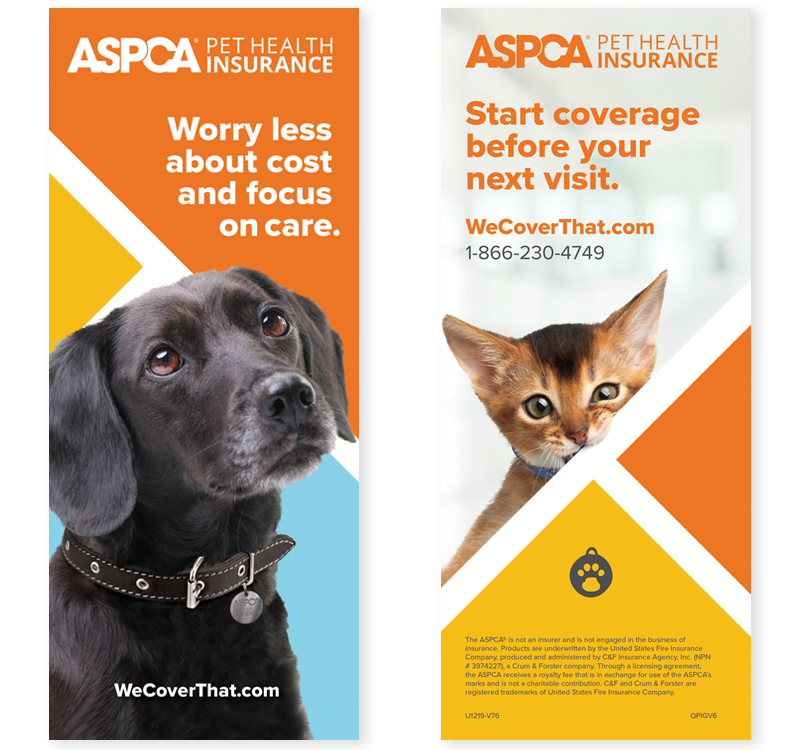 SarahFraserShow's tweet photo. Our pets deserve the best care and @ASPCAPetIns can help! To explore coverage, visit https://t.co/FtKVLKWCKg

#ASPCAPetInsurance #ad https://t.co/tLT56cUFT3