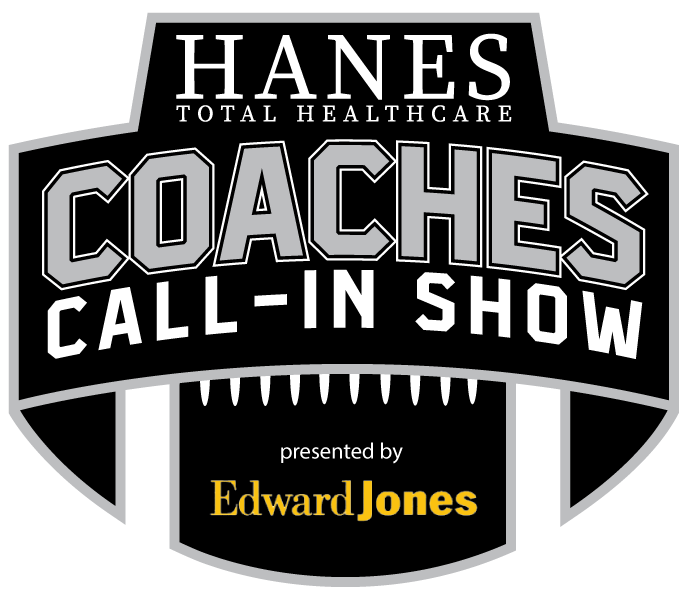 SOSA Coaches Show tweet media