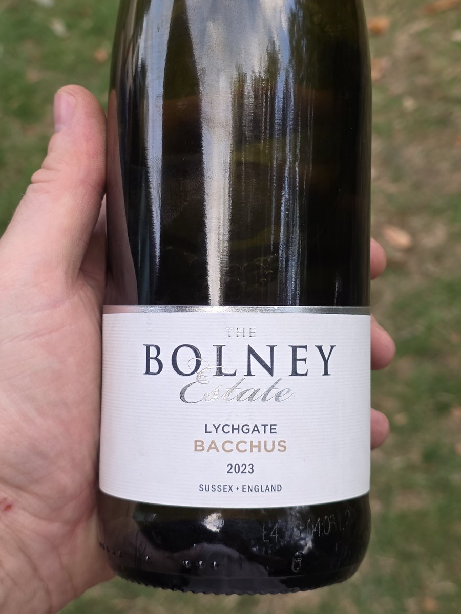 Very AFK tweet media