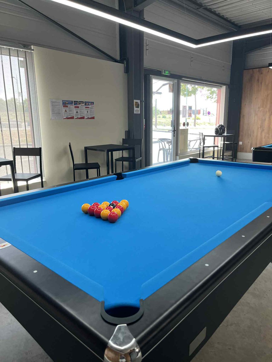 Sébastien tweet media