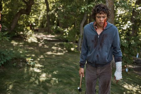 PopHorror (@pophorrornews) on Twitter photo Interview With Lowell Dean And Douglas Smith For 'DIE ALONE'
By: <a href="/kweentiph/">Tiffany Blem</a> #Horror / <a href="/PromoteHorror/">PromoteHorror 🎃</a> pophorror.com/?p=142635 Interview With Lowell Dean And Douglas Smith For 'DIE ALONE'
By: <a href="/kweentiph/">Tiffany Blem</a> #Horror / <a href="/PromoteHorror/">PromoteHorror 🎃</a> pophorror.com/?p=142635
