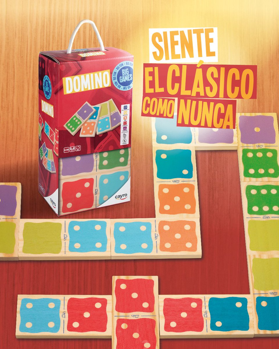 Nunca dejes de jugar tweet media