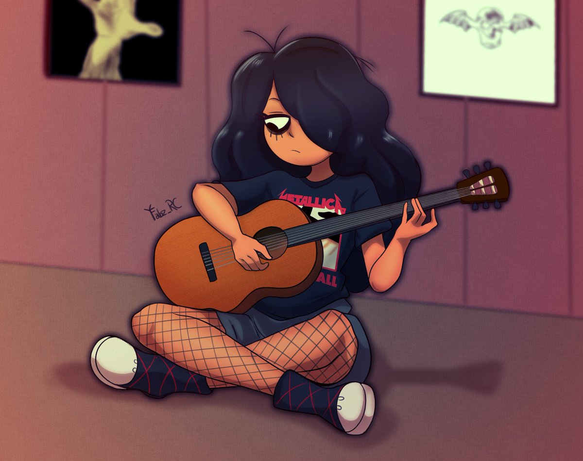 Fabz 🇵🇪 tweet media